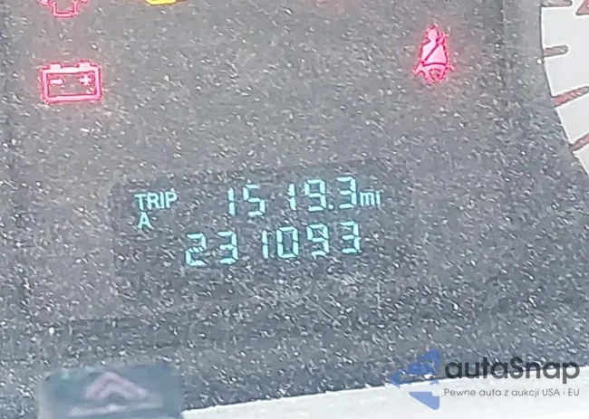 4F2CZ02Z28KM25492: 42100730