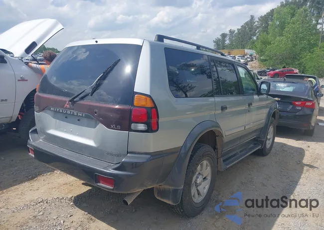 JA4MT31H71P030176: 42100763