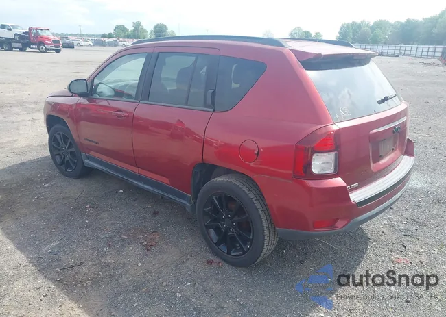 1C4NJCBA0ED678743: 42100792