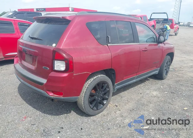 1C4NJCBA0ED678743: 42100792