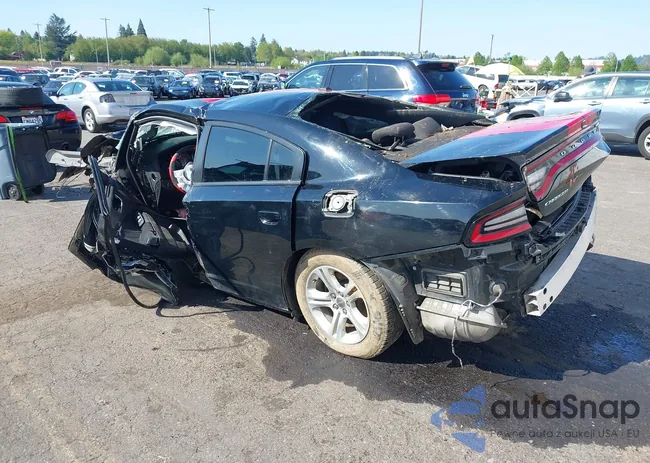 2C3CDXBG1LH121886: 42100808