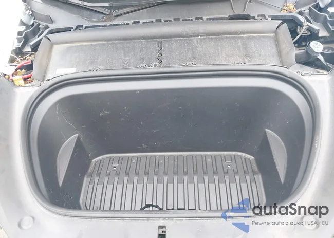 7SAYGAEE4PF752629: 42100853