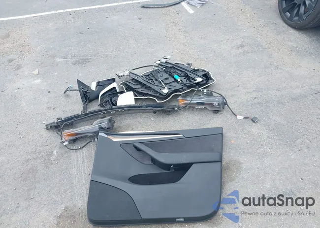 7SAYGAEE4PF752629: 42100853