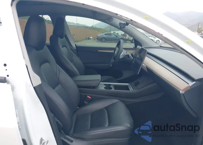 7SAYGAEE4PF752629: 42100853