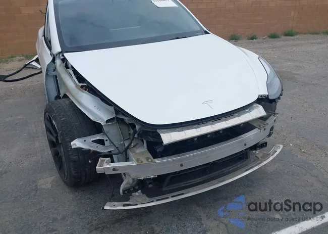 7SAYGAEE4PF752629: 42100853