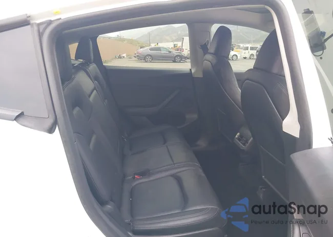 7SAYGAEE4PF752629: 42100853