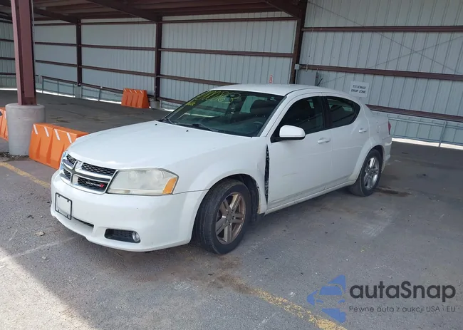 1C3CDZCB3EN163775: 42100863