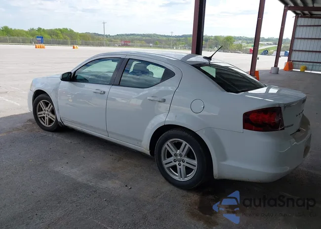 1C3CDZCB3EN163775: 42100863