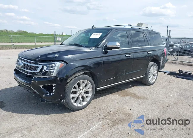 1FMJU1MT2KEA09318: 42100876