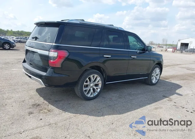 1FMJU1MT2KEA09318: 42100876