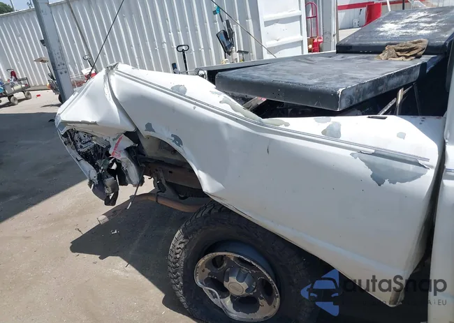 1FTCR10U0SPB16420: 42100904