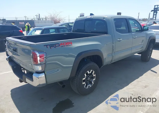 3TMDZ5BN3PM156120: 42100938