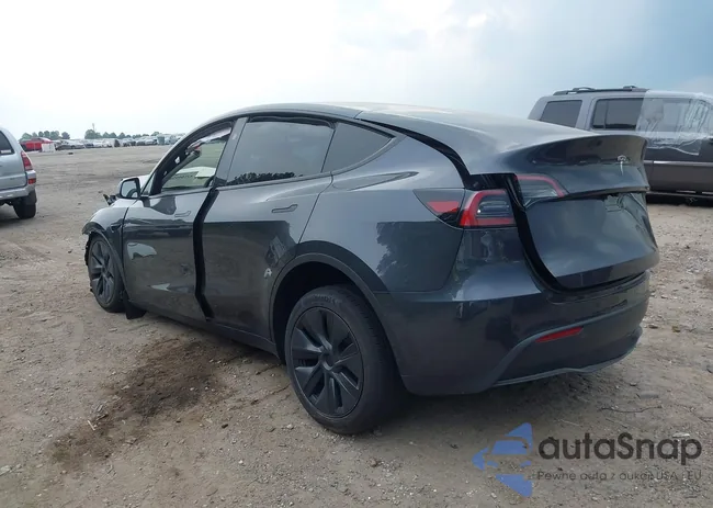 7SAYGDED7SA373235: 42100950