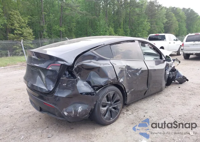 7SAYGDED7SA373235: 42100950