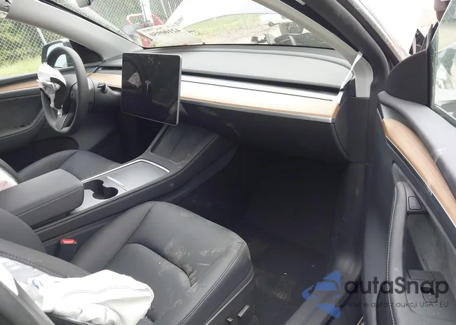 7SAYGDED7SA373235: 42100950