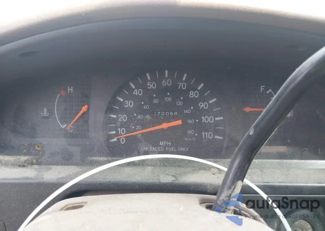 4TAUN53B2SZ019575: 42100951