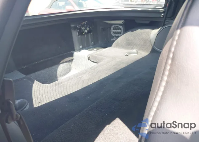 1G1YY22G525128637: 42100998