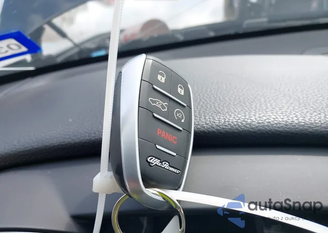 ZARFAMAN3L7632937: 42101019