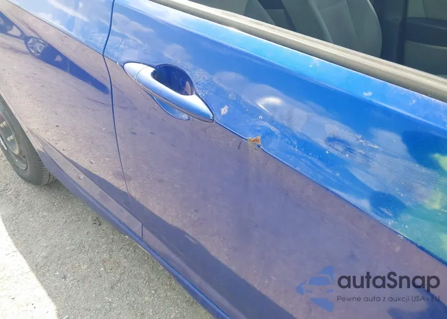 KMHCT4AE6EU668905: 42101035