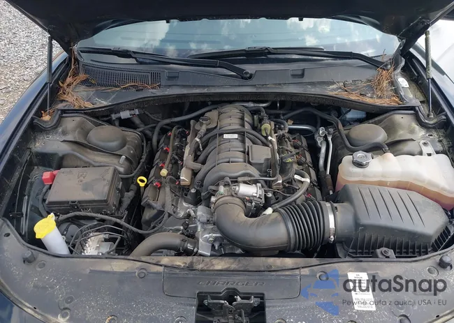 2C3CDXAT6PH651498: 42101056