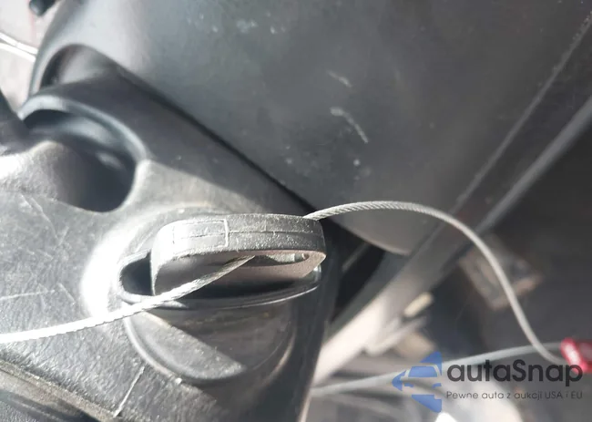 1FTRW07373KC69062: 42101084