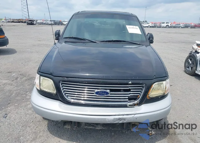 1FTRW07373KC69062: 42101084