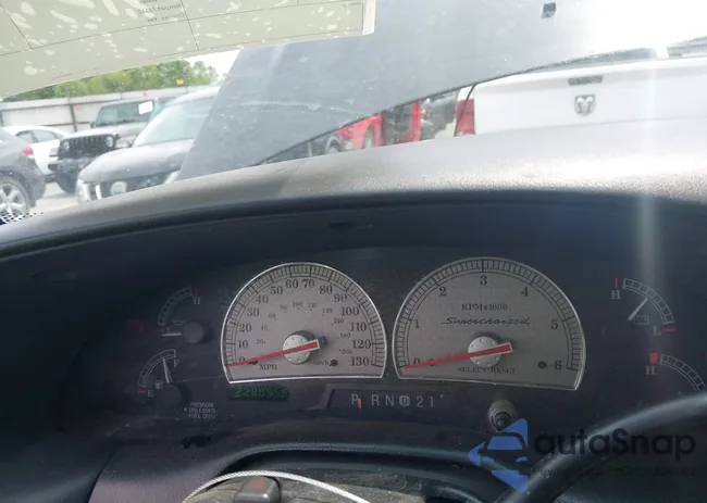 1FTRW07373KC69062: 42101084