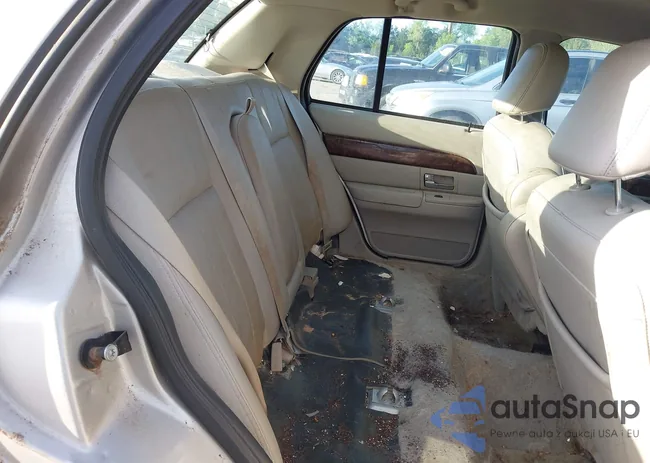 2MEFM75V28X624437: 42101089