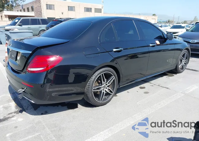 W1KZF8DB8LA827586: 42101098