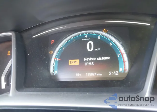 2HGFC2F89GH560648: 42101112