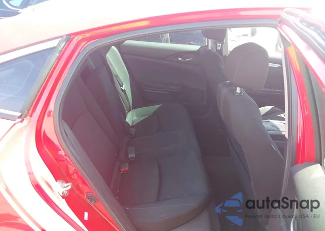 2HGFC2F89GH560648: 42101112