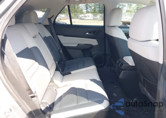 3GPKHXRJ8RS521378: 42101118