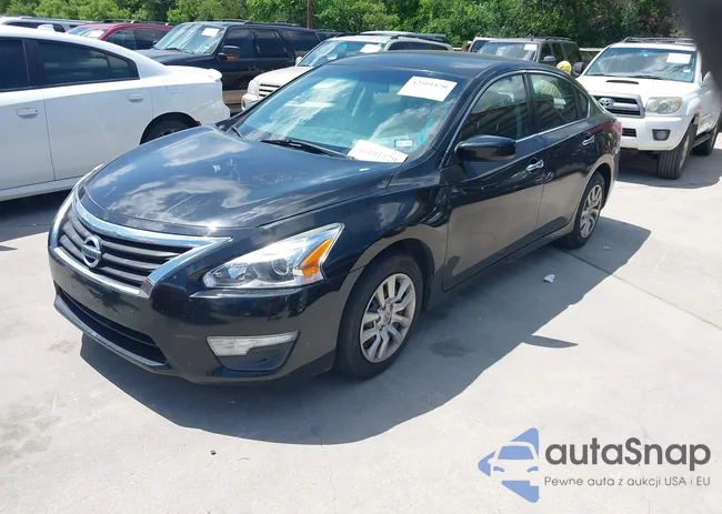 1N4AL3AP7FC496713: 42101120