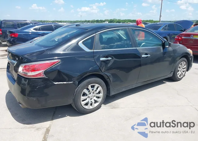 1N4AL3AP7FC496713: 42101120