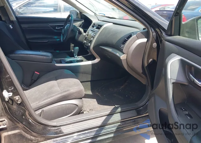 1N4AL3AP7FC496713: 42101120