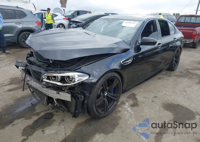 WBSFV9C54GD595793: 42101121