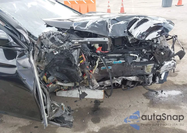 WBSFV9C54GD595793: 42101121