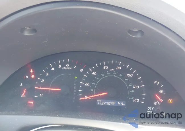 4T4BE46K19R093564: 42101153