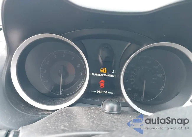 JA32W8FV9FU008834: 42101157