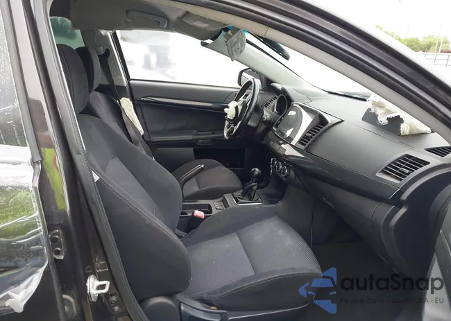 JA32W8FV9FU008834: 42101157