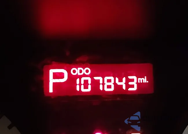 KNADH4A38A6668683: 42101189