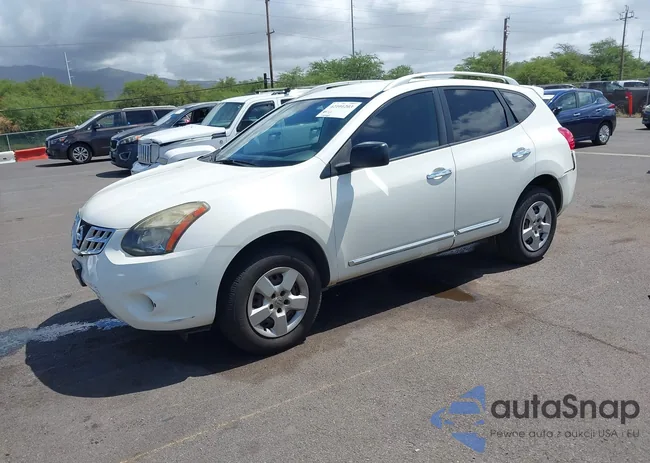 JN8AS5MT8EW619910: 42101203