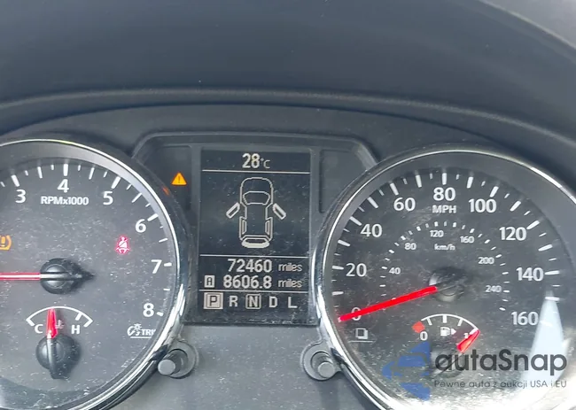 JN8AS5MT8EW619910: 42101203