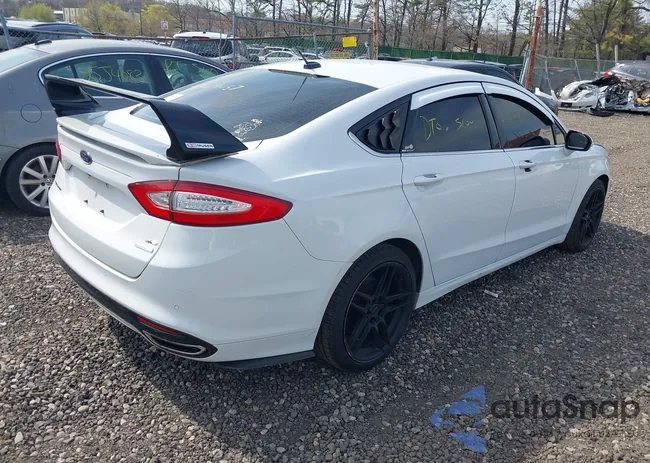 3FA6P0H93GR377706: 42101216