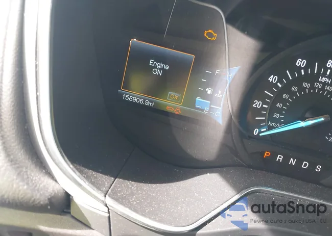 3FA6P0H93GR377706: 42101216