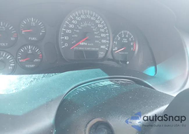 2G1WX15K019163799: 42101217