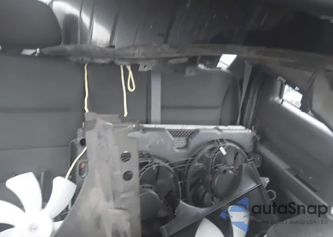 1FMCU03789KA51186: 42101218