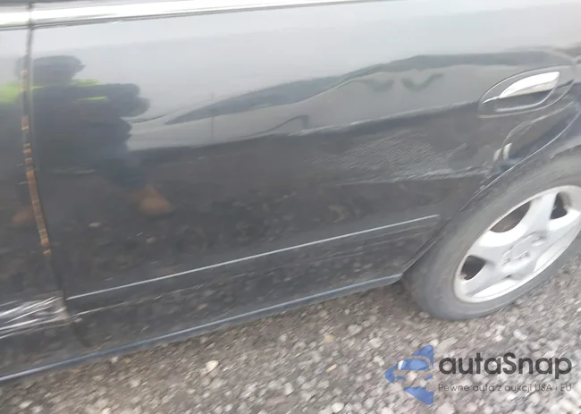 19UUA56603A036861: 42101220