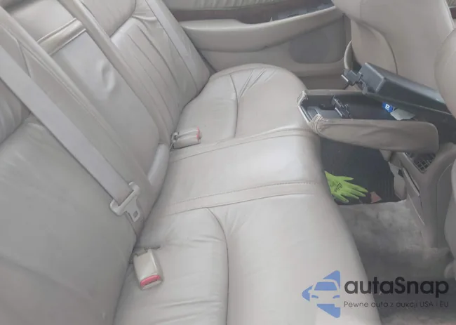 19UUA56603A036861: 42101220