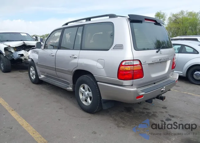 JT3HT05J3Y0080146: 42100241